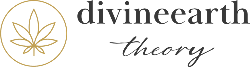 Divine Earth Theory